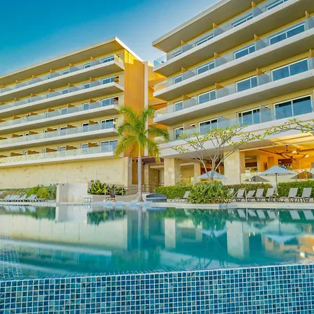 Wyndham Tamarindo