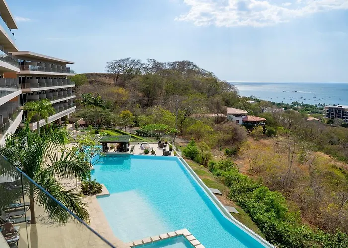 Hotel Wyndham 4*