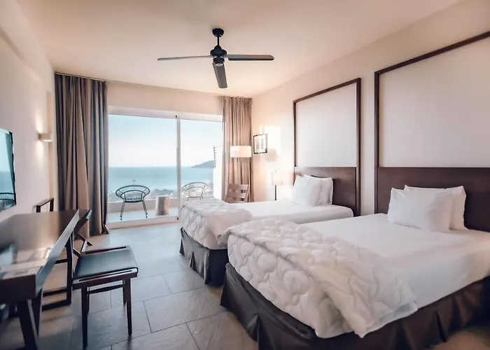 Wyndham 4*