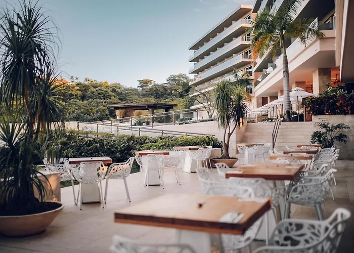 Hotel Wyndham 4*