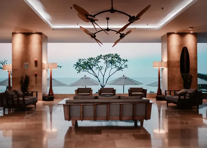 Wyndham Hotel 4*