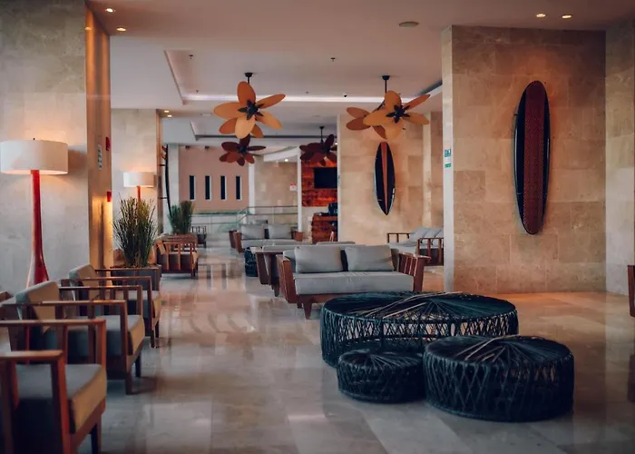 Wyndham 4*