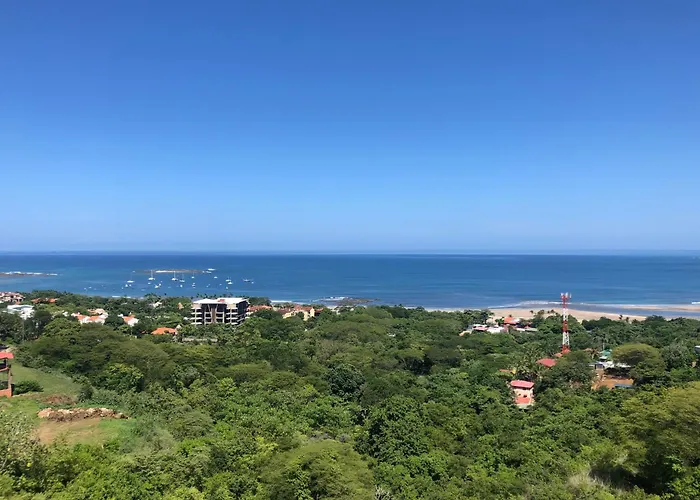 Wyndham Tamarindo