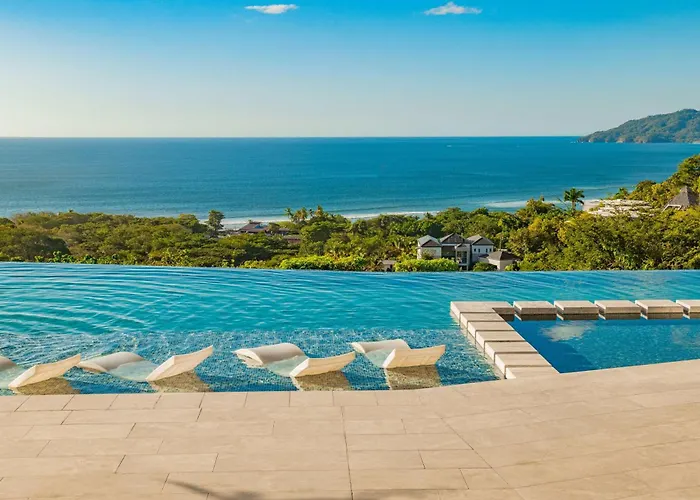 Wyndham Tamarindo