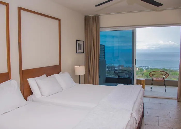 Wyndham 4*