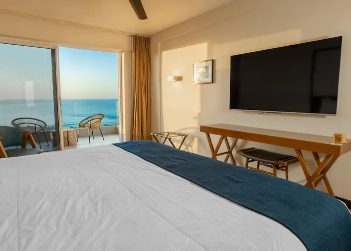 Wyndham 4* Tamarindo