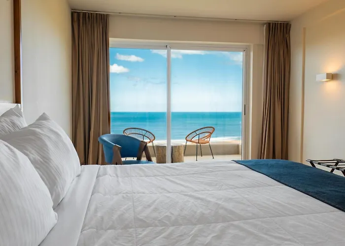 Wyndham Hotel
