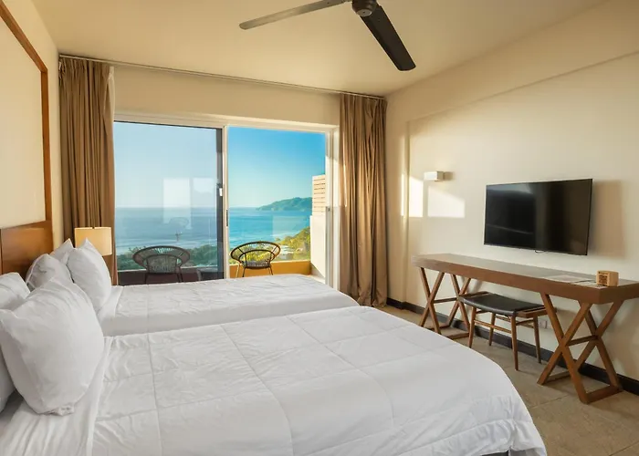 Wyndham 4*
