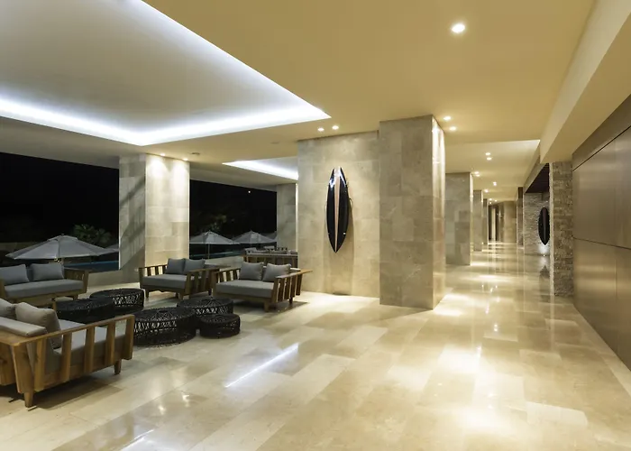 Wyndham Hotel Tamarindo