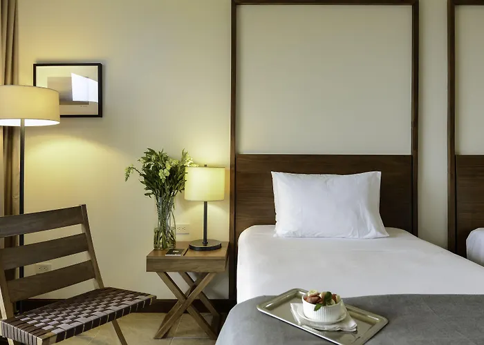 Hotel Wyndham