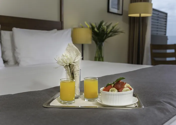 Wyndham 4*
