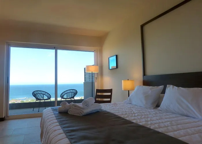 Wyndham