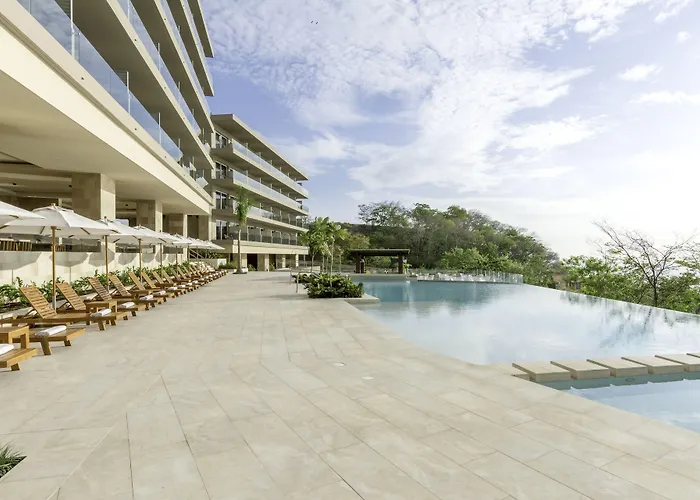Hotel Wyndham