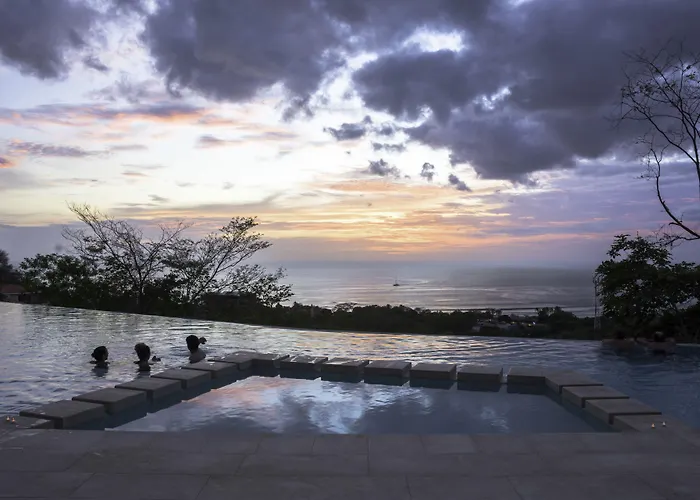 Hotel Wyndham 4*
