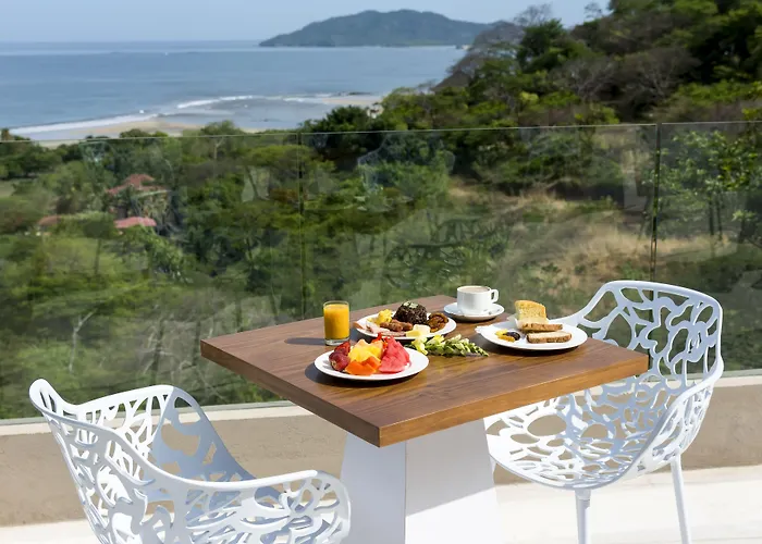 Hotel Wyndham 4*