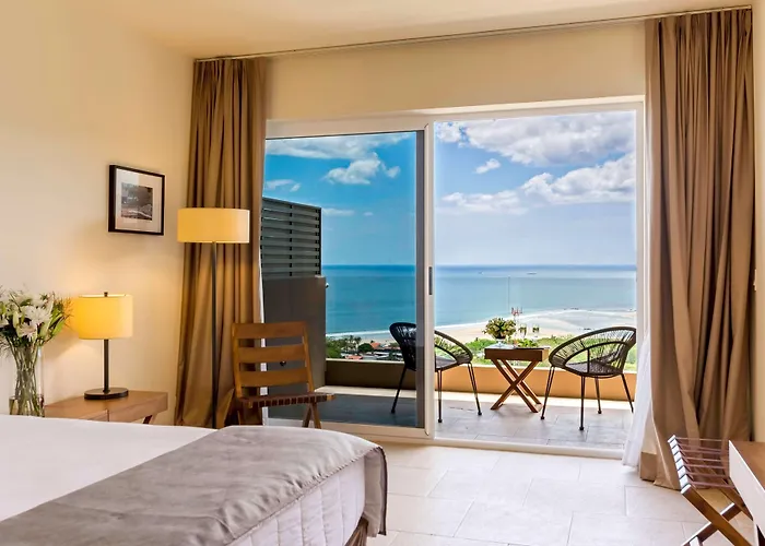 Wyndham 4*