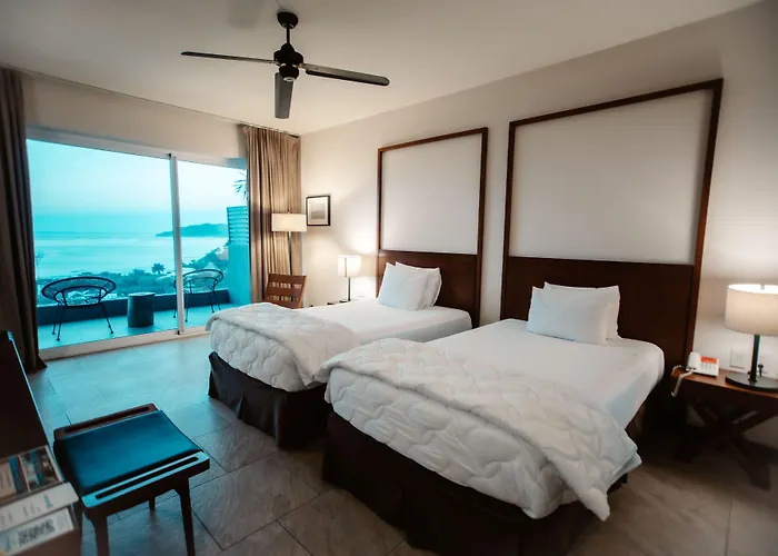 Wyndham 4*
