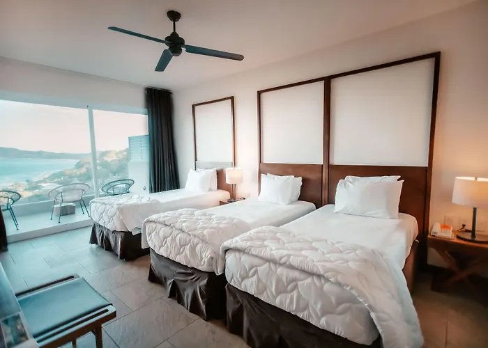 Wyndham 4*